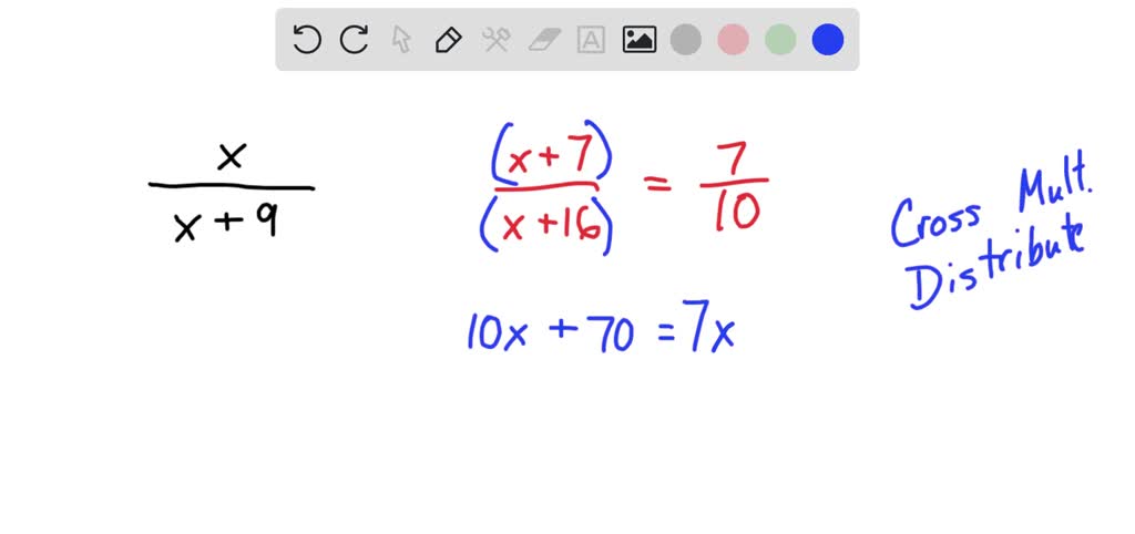 solved-the-denominator-of-a-fraction-is-greater-than-its-numerator-by