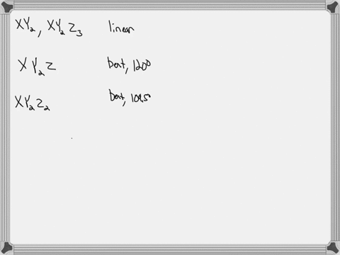 if-the-symbol-x-represents-a-central-atom-y-represents-outer-atoms-and-z-represents-lone-pairs-on-the-central-atom-the-structure-y-ly-could-be-abbreviated-as-xy2zz-classify-each-molecule-acc-57376