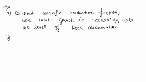 the-table-below-shows-the-weekly-cost-of-producing-cowboy-hats-complete-the-table-by-filling-in-the-missing-values-instructionsround-your-answers-to-1-decimal-place-cowboy-hat-production-cos-36759