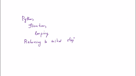please-i-need-help-with-introduction-to-computing-and-information-technology-q-1-turtle-graphics-is-a-python-feature-like-a-drawing-board-that-lets-us-command-a-turtle-to-draw-all-over-it-we-60929