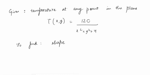 section-116-problem-18-previous-problem-problem-list-next-problem-120-point-the-temperature-at-any-point-in-the-plane-is-given-by-tzy-22-y2-4-a-what-shape-are-the-level-curves-of-t-a-hyperbo-24057