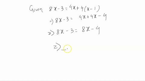 determine-within-the-equation-is-an-identity-a-conditional-equation-or-a-contradication-2x-1-3x-1-68127