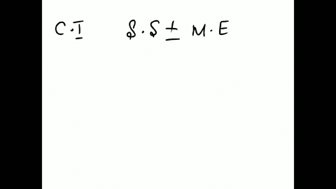 confidence-intervals-are-of-the-form-sample-statistic-margin-of-error-find-the-sample-proportion-used-in-making-the-confidence-interval-040-050-for-estimating-the-population-proportion-your-98732