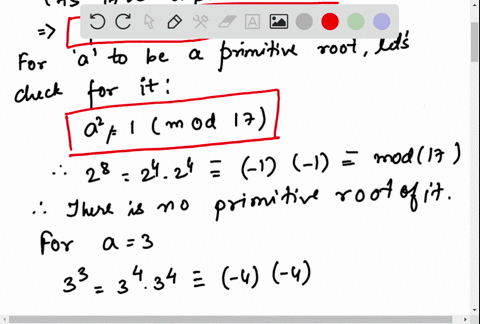 find-a-primitive-root-mod-17-77931