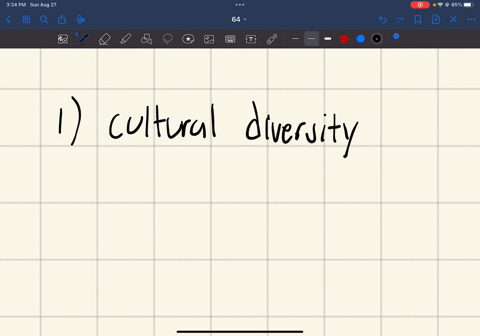 provide-three-reasons-why-the-further-development-of-cultural-sport-psychology-is-needed