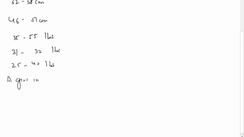 use-the-summary-growth-chars-published-by-the-center-for-disease-control-o-match-the-following-height-and-weight-measurerents-for-children-32-38cm-46-51cm-35-551bs-31-321bs-25401bs-head-circ-54963