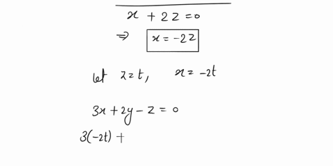 10-find-vector-and-symmetric-equations-for-the-line-of-intersection-of-each-pair-of-planes_-t-3r2y-70-and-tz-212y-3-0-11-find-the-equation-of-the-plane-that-passes-through-the-line-of-inters-38481
