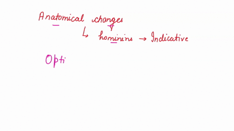 anatomical-changes-in-hominins-that-are-indicative-of-habitual-bipedal-locomotion-includeselect-onea-feet-with-opposable-big-toes-for-graspingb-all-of-the-answers-are-correctc-increased-leng-72878