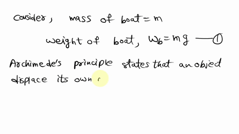 if-you-know-the-length-width-and-mass-of-a-boat-as-well-as-the-density-of-the-liquid-how-would-you-calculate-how-far-the-boat-sinks-into-the-liquid-12224