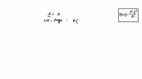 books-from-a-certain-publisher-contain-an-average-of-2-misprints-per-page-what-is-the-probability-that-on-at-least-one-page-in-a-112-page-book-from-this-publisher-there-will-be-at-least-8-mi-97775
