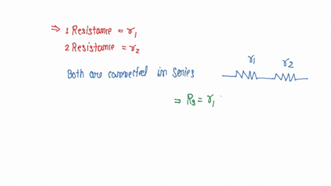 the-equivalent-resistance-of-r1-r2-when-connected-in-series-is-r1-and-that-when-they-are-connected-in-parallel-is-r2-then-the-ratio-r1r2-is