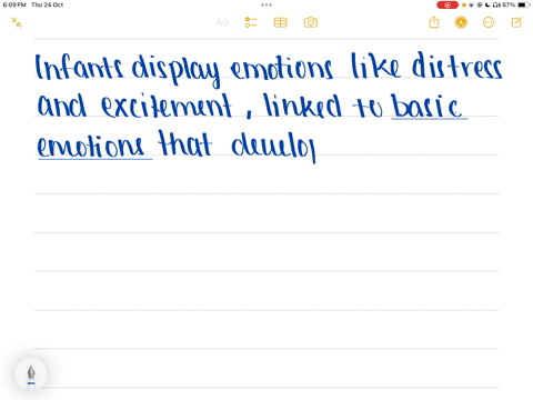 even-infants-display-emotions-such-as-distress-excitement-and-rage-which-are-associated-with-select-that-develop-early-in-life-however-the-ability-to-select-instance-researchers-have-documen-22622