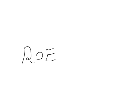 how-to-calculate-the-return-on-equity-roe-from-a-financial-statement-please-provide-the-step-by-step-process