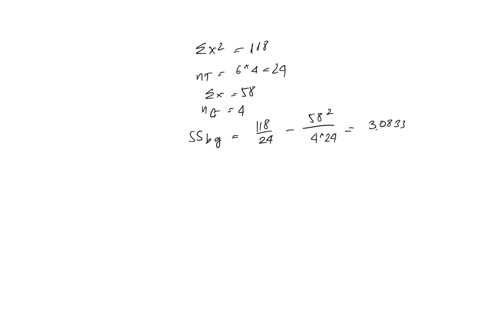 5-use-the-following-table-to-complete-the-anova-table-below-for-a-within-subjects-one-way-anova-with-6-participants-who-were-measured-on-the-same-variable-x-following-4-different-treatments-72989