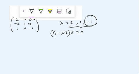 t-mobile-1213-pm-100-myopenmath-com-suppose-that-find-the-eigenvectors-of-a-eigenvector-with-respect-t0-the-smallest-eigenvalue-preview-where-unit-vector-b-eigenvector-with-respect-to-the-se-47503