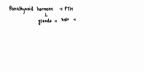 describe-how-parathyroid-hormone-and-calcitonininfluence-bone-health-and-calcium-homeostasis-55273