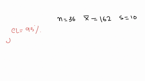 question-4-1-point-you-randomly-select-36-restaurants-and-measure-the-temperature-of-coffee-sold-at-each-the-sample-mean-temperature-is-1620circ-mathrmf-sample-standard-deviation-of-100circ-mathrmf-wh