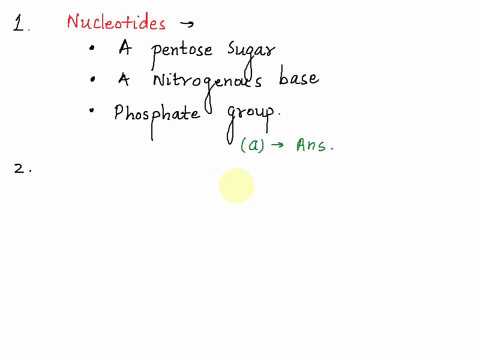 1-nucleotides-are-composed-of-one-or-more-phosphates-a-sugar-and-a-base-nucleic-acids_-fatty-acids-and-a-base-a-base-and-at-least-one-phosphate-one-or-more-amino-acids_-what-is-attached-to-t-42306