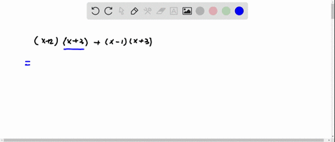 factor-the-greatest-common-binomial-factor-from-each-polynomial-x2x3x-1x3-34583