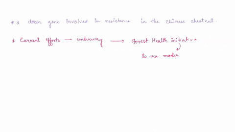 viruses-bind-to-protein-or-carbohydrate-molecules-located-on-the-surface-of-host-cells-called-receptors-in-order-to-attach-and-enter-into-the-cell-what-is-the-normal-function-of-these-molecu-95919