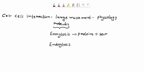 how-to-explain-cell-cell-interactions-76287