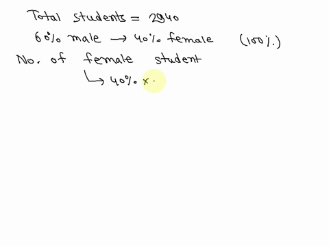 in-a-college-of-exactly-2940-students-exactly-60-are-male-what-is-the-number-of-female-students-90802