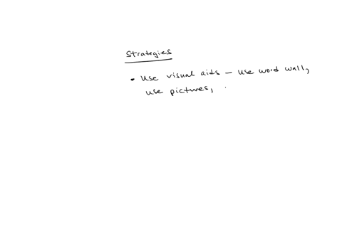 what-strategies-could-you-use-in-your-classroom-to-support-dual-language-learners