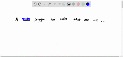 a-_____-polygon-has-sides-that-are-all-the-same-length-and-angles-that-are-all-the-same-measure-19609