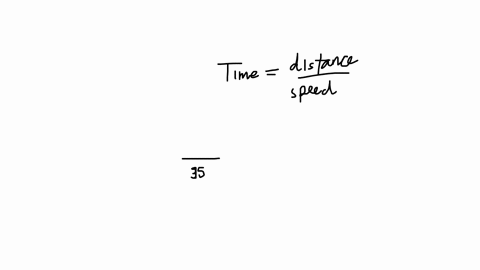 if-the-car-spends-25-hours-going-35-miles-per-hour-on-the-trip-how-long-does-it-spend-going-55-miles-per-hour