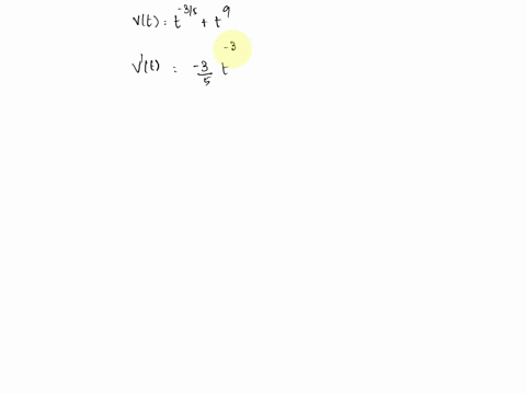 differentiate-the-function-vt-t35-t9-30734