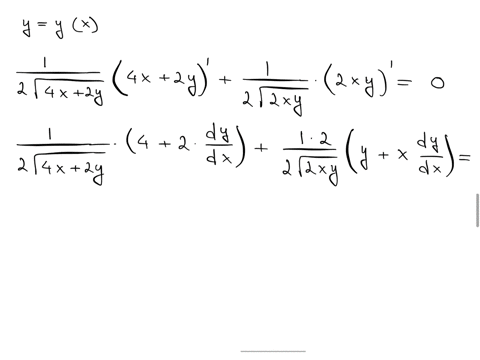 vectors-28