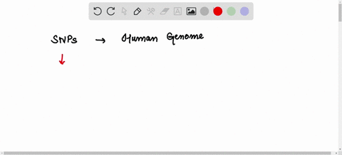 use-the-information-gathered-in-the-nature-article-finding-genes-for-common-diseases-to-answer-the-question_-single-nucleotide-polymorphism-snp-is-widely-used-genetic-variation-which-plays-k-38504