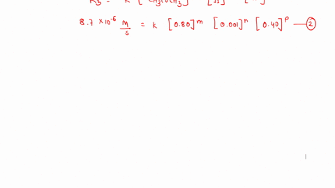 1-the-equation-for-the-iodination-of-acetone-in-acidic-solution-is-chcochyaq-iztaa-chcochzaq-haq-aq-the-rate-of-the-reaction-is-found-to-be-dependent-not-only-on-the-concentration-of-the-rea-42884