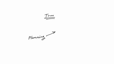 true-or-false-question-effective-implementation-of-a-decision-to-abandon-a-product-close-a-plant-purchase-a-new-business-or-something-similar-requires-planning-true-fatse