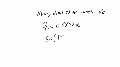 mary-turned-20-today-she-has-decided-to-begin-an-annuity-account-to-prepare-for-her-future-she-can-afford-to-put-50month-in-the-investment-the-account-returns-7-annual-interest-she-hopes-she-will-be-a
