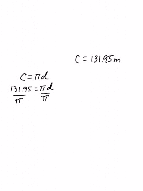 find-the-area-of-a-circle-with-a-circumference-of-13195-meters-66222
