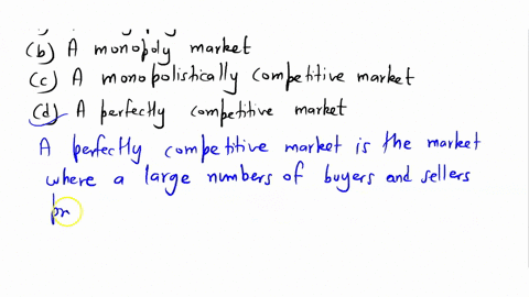 a-firm-that-can-sell-as-much-as-it-can-produce-at-the-market-price-is-likely-operating-in-a-an-oligopoly-market-b-a-monopoly-market-c-a-monoplistically-competitive-market-d-a-perfectly-compe-77834