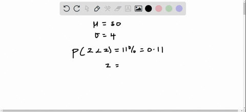 7233-assume-ilie-random-varable-x-i5-normally-distributed-wth-mean-50-and-standard-deviation-4find-the-th-percentile-il-hth-petcentile-i3-round-to-two-jucimal-pocus-5-needed-41689
