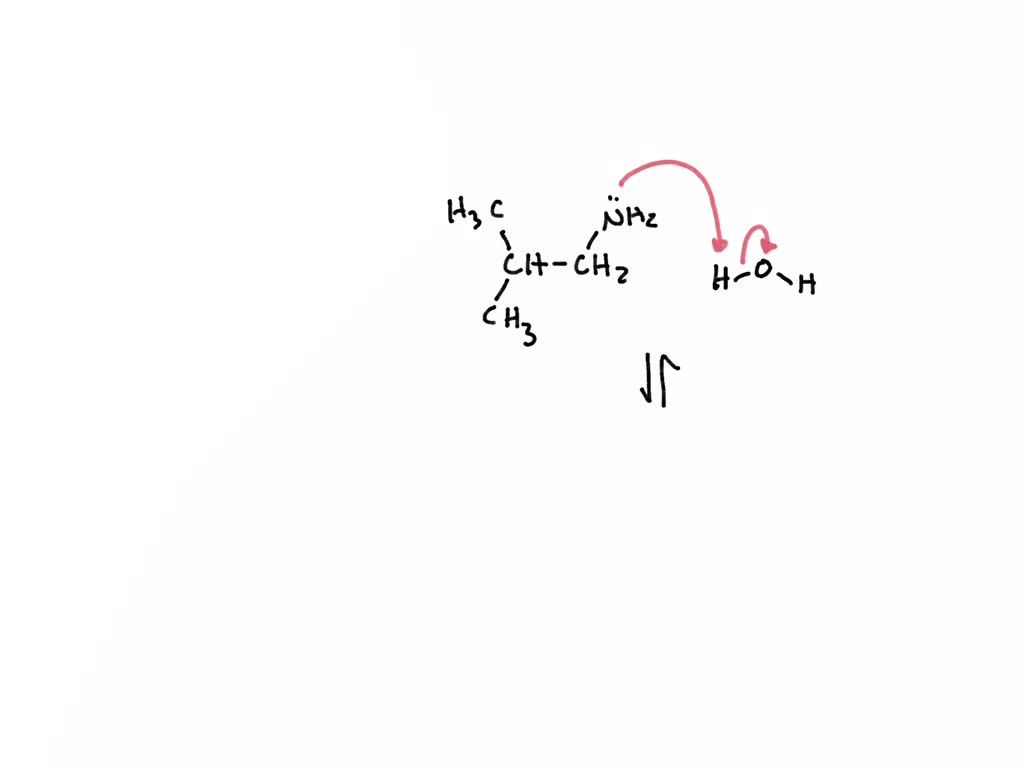 SOLVED: Draw the products of the given reaction: Include all ...