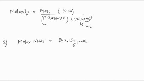 what-is-the-molarity-of-each-of-the-following-solutionsa-150-g-of-al2so43-in-0250-ml-solution-b-525-g-ofmnno32-2-h2o-in-175-ml-of-solution-c-350-ml-of900-m-h2so4-diluted-to-0500-l-87224