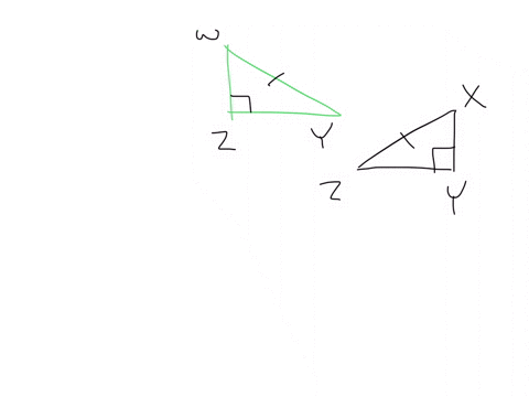 d-in-the-figure-shown-w-xz-wz-1z-and-wz-zy-prove-awzy-axyz-7-94332