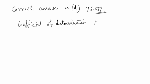 based-on-goodness-of-fit-measures-what-is-the-percentage-of-the-sample-variation-unexplained-by-model-2-model-1-model-2-model-3-standard-error-of-the-estimate-se-62697945-53186917-58896830-c-68288