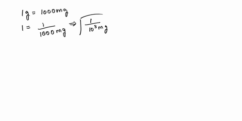 starch-is-commonly-added-as-an-indicator-in-the-titration-of-ascorbic-acid-with-iodine-during-the-standarrizanan-ol-iodine-solulion-wiln-standard-ascorbic-acid-solution-whal-signals-the-endp-77447
