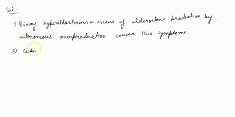 hypertension-is-common-and-most-often-presents-as-an-independent-medical-condition-occasionally-hypertension-is-a-result-of-an-underlying-illness-and-requires-different-treatment-because-adr-52809