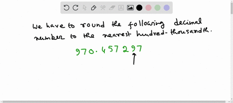 round-each-decimal-number-to-the-indicated-place-value-970457297-nearest-hundred-thousandth-24752