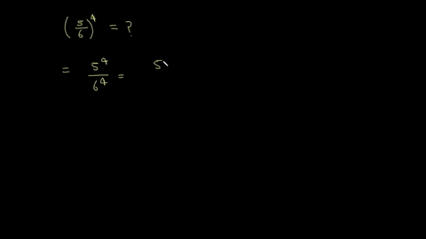 evaluate-5-8-type-an-integer-or-a-fraction-21962