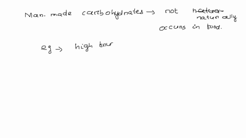 what-man-made-carbohydrate-is-banned-in-canada-china-and-the-european-union-but-is-legal-in-the-united-states-59213