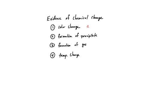 which-observation-is-consistent-with-a-chemical-reaction-occurring-why-a-solid-copper-deposits-on-a-79976