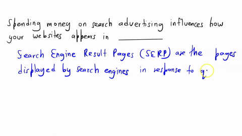 fill-in-the-blank-spending-money-on-search-advertising-influences-how-your-website-appears-in-___________-19662