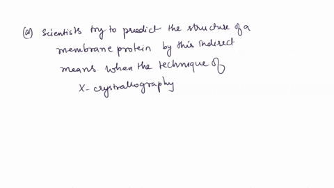hydropathy-the-plot-thickens-a-hydropathy-plot-can-be-used-to-predict-the-structure-of-a-membrane-pr-10229